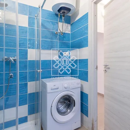 Appartement Al 98